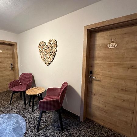 Hotel Ochsen Ammerbuch Exterior photo